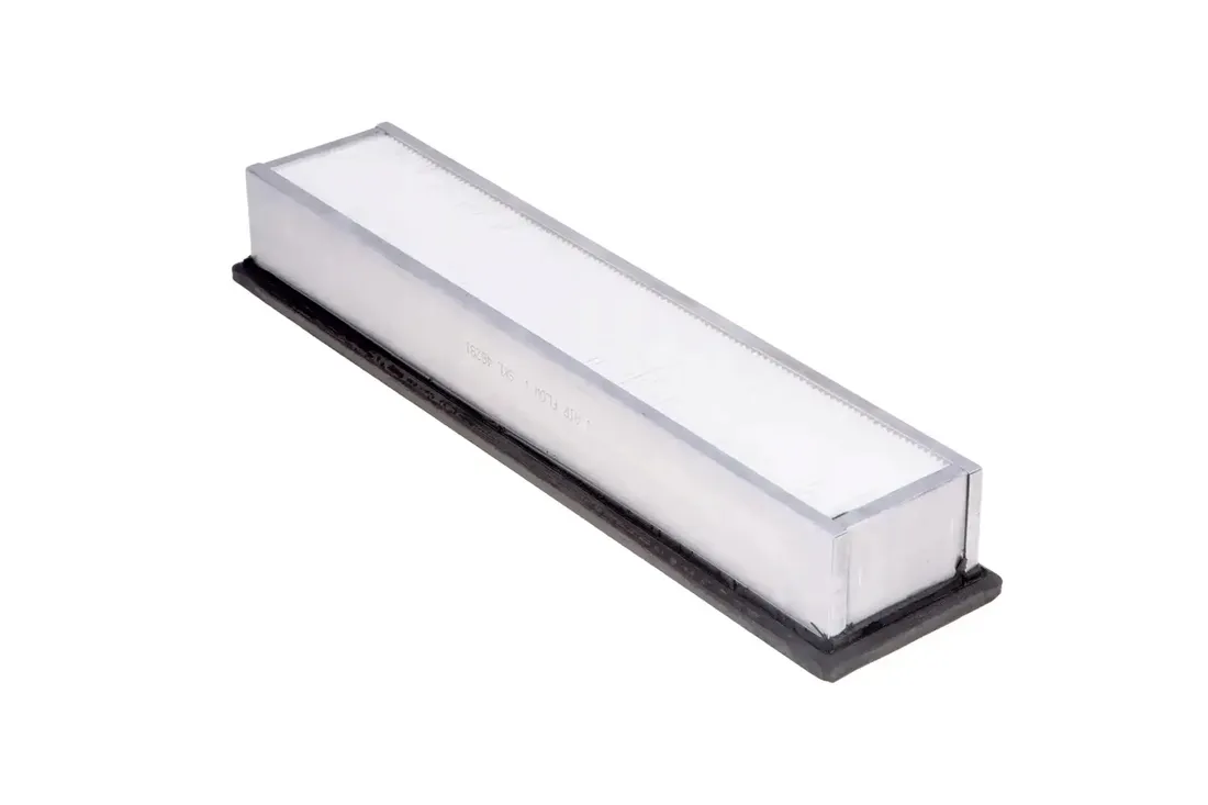 skl46281-filtr-kabiny-panelowy