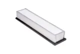 skl46281-filtr-kabiny-panelowy-stan-nowy