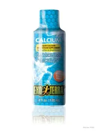 exo-terra-calcium-wapno-z-magnezem-w-plynie-120-ml