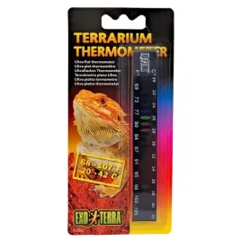 termometr-paskowy-do-terrarium-exo-terra