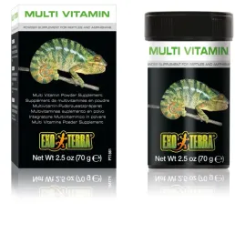 exo-terra-multiwitamina-70g-witaminy-dla-gadow
