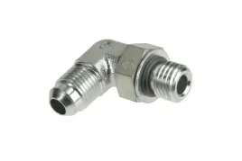 7700057942-kolanko-hydrauliczne-8-x-m12-x-15