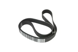 4377737m2-pasek-alternatora-wieloklinowy-8-pk