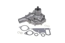 v837091844-pompa-wody