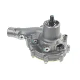 v837091844-pompa-wody-stan-nowy
