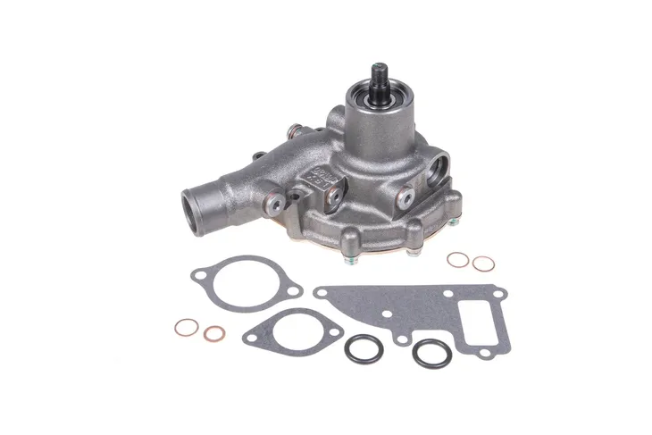 v837091844-pompa-wody-producent-czesci-agco