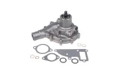 v837091844-pompa-wody-producent-czesci-agco