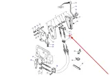 3782216m1-linka-sterujaca-producent-czesci-inny