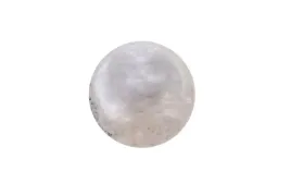 gbt308-8-g100-b-kulka-metalowa-fi-5