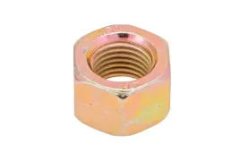 gbt6176-m14x1-5-10-a3l-nakretka-6-katna-m14x15