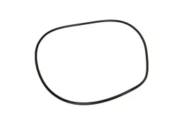 pis07010001-pierscien-oring-85-00-x-160