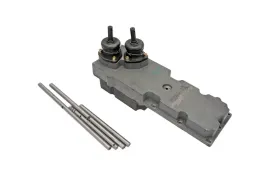 tb1s374010000k-mechanizm-sterowania-biegami
