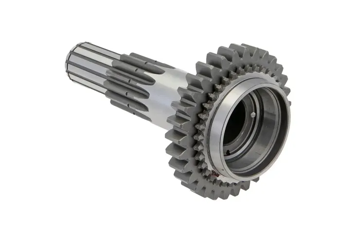 tb604-373t-3-walek