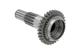 tb604-373t-3-walek