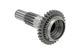 tb604-373t-3-walek