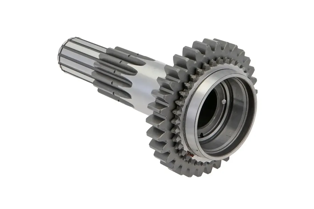 tb604-373t-3-walek