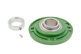 cbr00104-lozysko-z-obudowa-40-x-0-x-0-mm