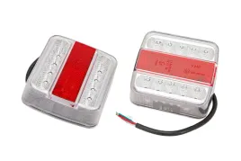 62900-lampa-led-diodowa-tylna-12v-24v-2-szt