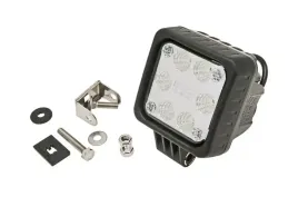954-led6f-49900-50-lampa-robocza-ledf-2500l-12-24v