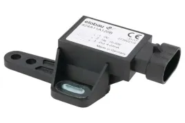 424a11a120b-czujniki-kata