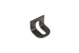 716810020210-element-mocowania-dachu