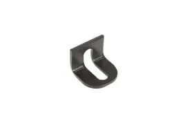 716810020210-element-mocowania-dachu
