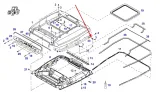 716810020210-element-mocowania-dachu-stan-nowy
