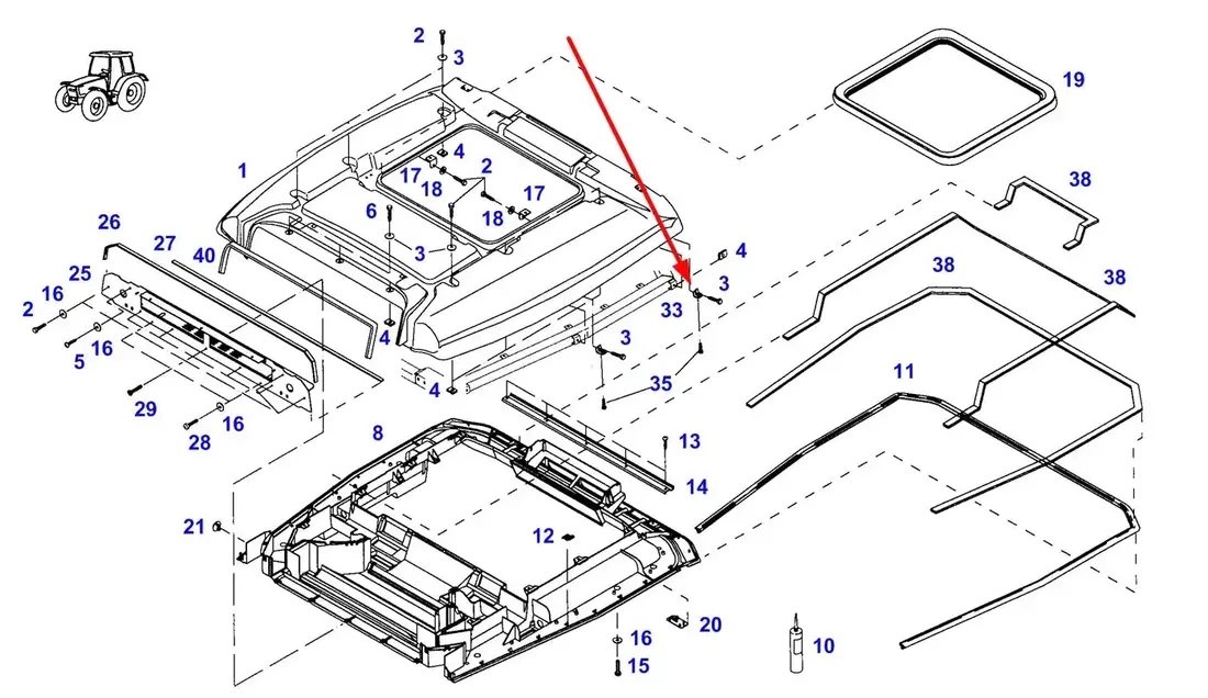 716810020210-element-mocowania-dachu