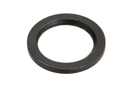 ft250-37a-272-pierscien-oporowy