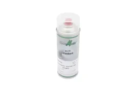 painter10031-lakier-mf-szary-polysk-spray-400ml