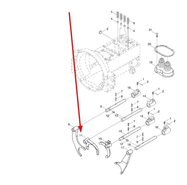 tb550-374-04a-widelki-producent-czesci-arbos