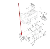 tb550-374-04a-widelki-producent-czesci-arbos