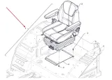 00071415-fotel-operatora-producent-czesci-arbos