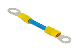 k0067058-przewod-elektryczny-nagrzewnicy