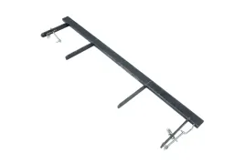 109600-wloka-niwelujaca