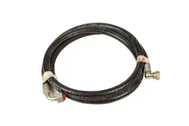 326538-0-przewod-hydrauliczny-ranger
