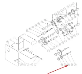 680751-kolo-zebate-napedowe