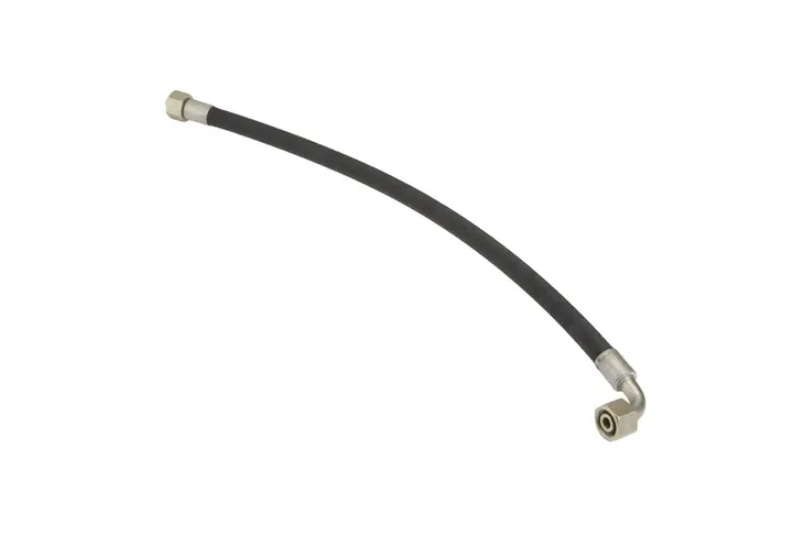 326543-0-przewod-hydrauliczny