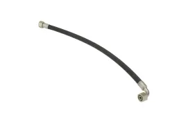 326543-0-przewod-hydrauliczny