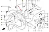 326543-0-przewod-hydrauliczny-stan-nowy