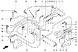 326543-0-przewod-hydrauliczny-numer-katalogowy-oryginalu-326543-0