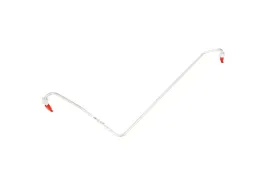 544522-0-przewod-metalowy-oleju-hydraulicznego