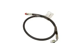 667117-0-przewod-hydrauliczny