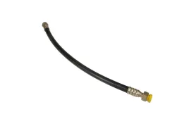 689287-0-przewod-hydrauliczny