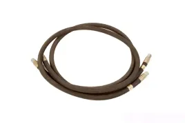 689831-0-przewod-hydrauliczny