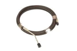 738721-2-przewod-hydrauliczny