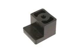 6005001666-mocowanie-szyby