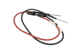 365747-0-przewod-elektryczny-pomiarowy