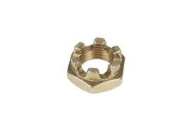 244455-0-nakretka-koronowa-niska-m16-x-15