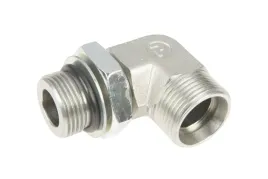 250007-0-kolanko-hydrauliczne-l22-x-g3-4a-type-h